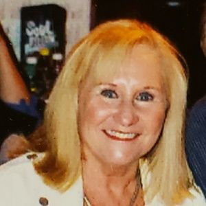 Meet your Posher, June